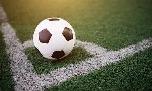 电子,产品,PG电子,PG官网,PG入口,PG平台,PG官方