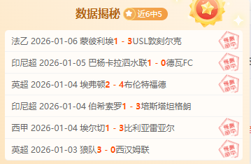 电子,资讯,PG电子,PG官网,PG入口,PG平台,PG官方