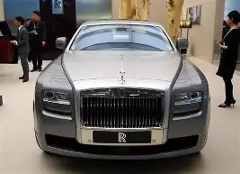 电子,产品,PG电子,PG官网,PG入口,PG平台,PG官方