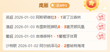 电子,资讯,PG电子,PG官网,PG入口,PG平台,PG官方