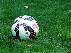 电子,产品,PG电子,PG官网,PG入口,PG平台,PG官方