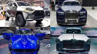 电子,资讯,PG电子,PG官网,PG入口,PG平台,PG官方