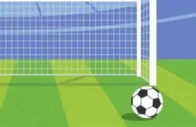 电子,资讯,PG电子,PG官网,PG入口,PG平台,PG官方