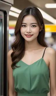 电子,产品,PG电子,PG官网,PG入口,PG平台,PG官方