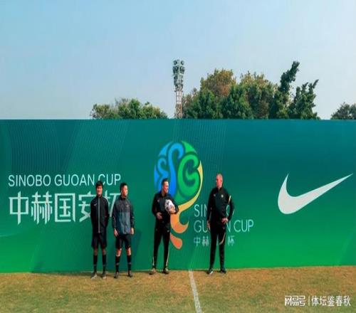 电子,产品,PG电子,PG官网,PG入口,PG平台,PG官方