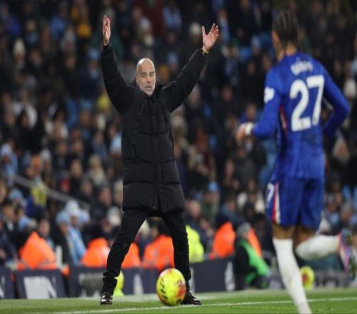 电子,资讯,PG电子,PG官网,PG入口,PG平台,PG官方