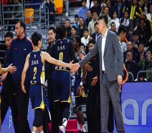 期待传统奥,运迷迎来棒,球垒球新项,PG官网,PG入口,PG平台,PG官方