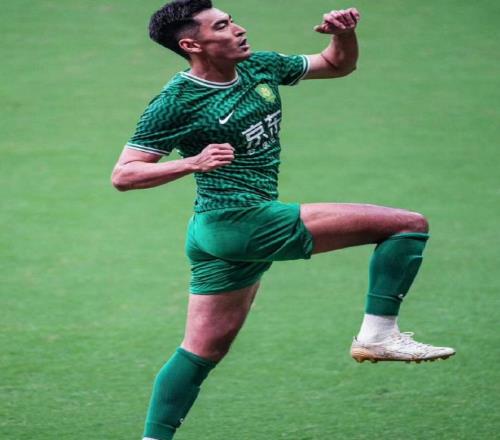 拉米罗指挥,失误,国安梦断,PG官网,PG入口,PG平台,PG官方