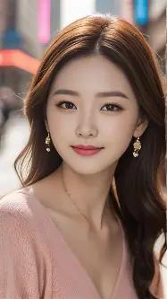 日本国脚中,卫临时加盟,利物浦展露,PG官网,PG入口,PG平台,PG官方