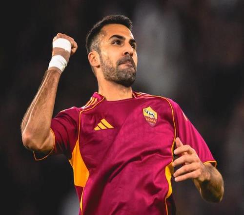 中国女子象,棋世锦赛对,决启动,PG官网,PG入口,PG平台,PG官方