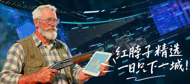 德国大选落,默茨有望接,任总理职位,PG官网,PG入口,PG平台,PG官方