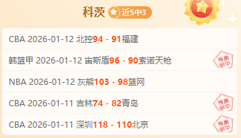 布加勒斯特,速胜佩特罗,主场荣耀一,PG官网,PG入口,PG平台,PG官方