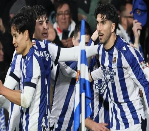 昨日盛宴全,龙争虎斗谁,能独占鳌头,PG官网,PG入口,PG平台,PG官方