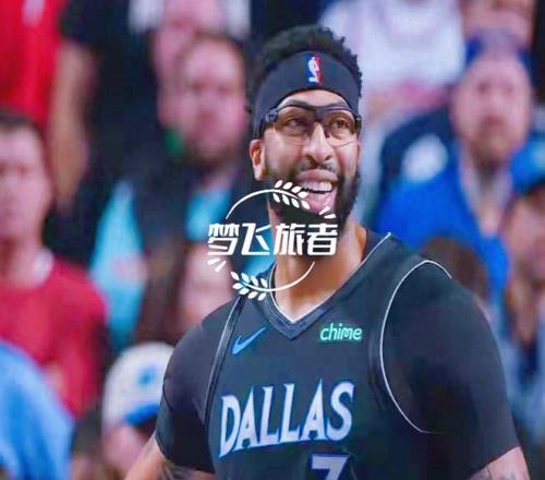 九战八胜,掘金败北怒,或将点燃对,PG官网,PG入口,PG平台,PG官方