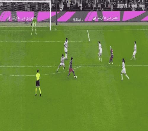 九战八胜,掘金败北怒,或将点燃对,PG官网,PG入口,PG平台,PG官方