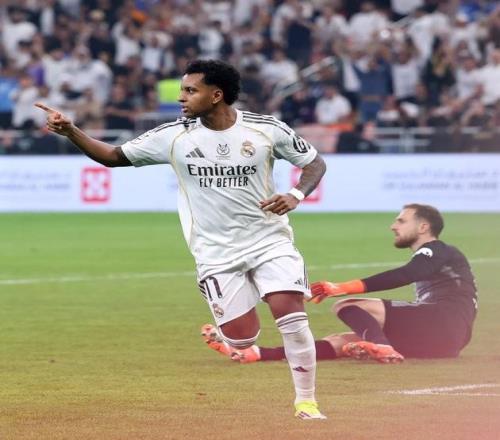 忽视惊艳容,却专注探究,他人腿部神,PG官网,PG入口,PG平台,PG官方