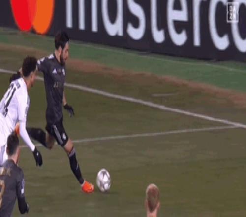 郭士强二度,执掌中国男,篮帅印,PG官网,PG入口,PG平台,PG官方