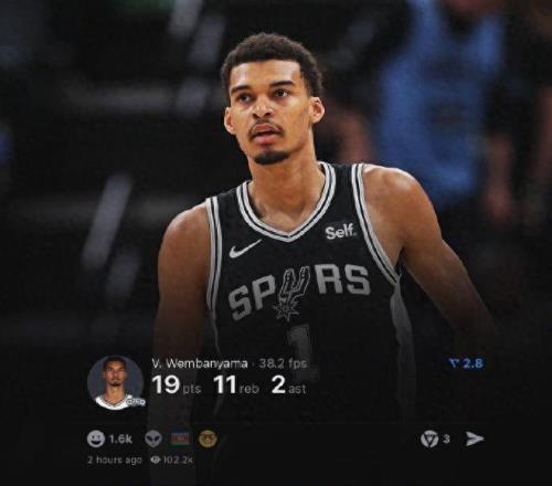 皇马无敌,阿图尔与魔,笛远射神展,PG官网,PG入口,PG平台,PG官方