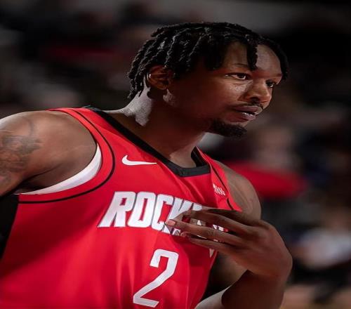 哈兰德梅开,二度,福登助攻,PG官网,PG入口,PG平台,PG官方