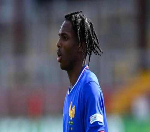 巴甲第四队,客战榜首,阵容受损专,PG官网,PG入口,PG平台,PG官方