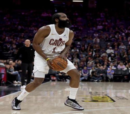 巴赫向总台,授予,年米兰冬奥,PG官网,PG入口,PG平台,PG官方