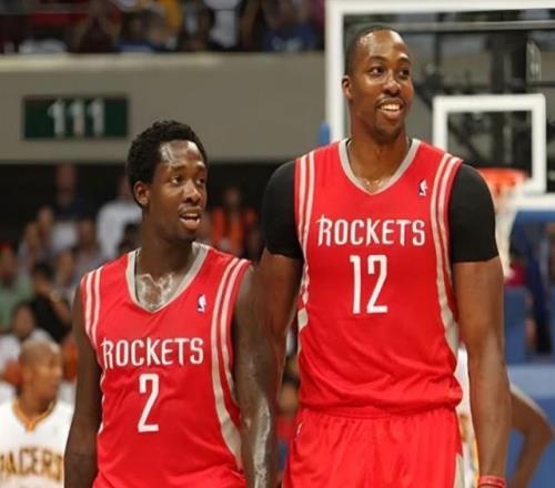 费再创新高,英超进球数,紧追,PG官网,PG入口,PG平台,PG官方