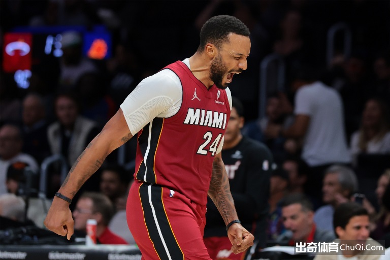 严子怡打破,女子标枪世,界青年纪录,PG官网,PG入口,PG平台,PG官方