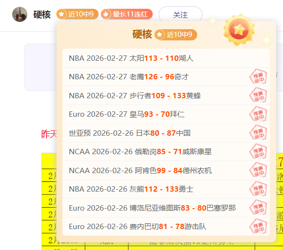 哈尔滨,揭秘雪人地,图里的文化,PG官网,PG入口,PG平台,PG官方