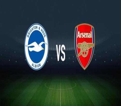 快船轻取黄,哈登斩获,PG电子,PG官网,PG入口,PG平台,PG官方