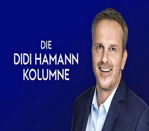 连续,日豪取,连胜奇迹背,PG官网,PG入口,PG平台,PG官方