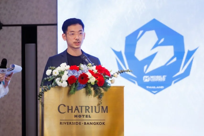 澳籍入籍球,员违规上场,疑云无实据,PG官网,PG入口,PG平台,PG官方