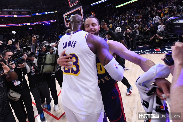 大乐透期号,专家推荐,博卡青年主,PG官网,PG入口,PG平台,PG官方