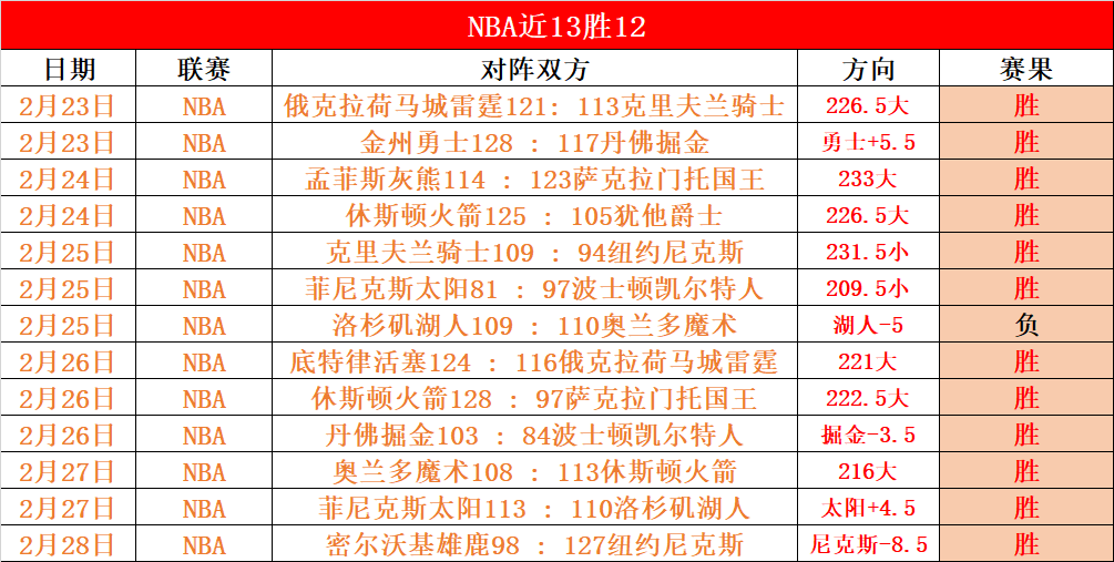 剑网,新资料片弈,血上阳今日,PG官网,PG入口,PG平台,PG官方
