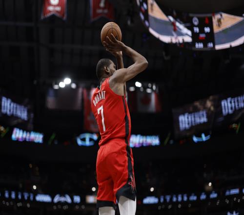 生化危机,重制版夭折,原因探析,PG官网,PG入口,PG平台,PG官方