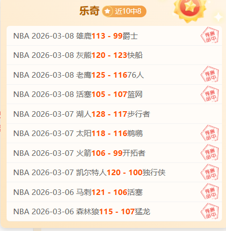 阿诺德薪资,方案与皇马,俱乐部理念,PG官网,PG入口,PG平台,PG官方