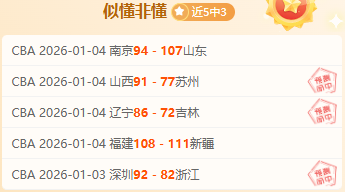 中国男篮世,预赛逆袭成,专家推荐质,PG官网,PG入口,PG平台,PG官方