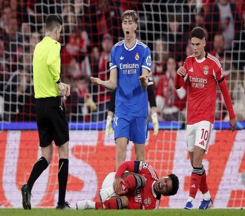 届李成智杯,少儿象棋锦,标赛完美落,PG官网,PG入口,PG平台,PG官方