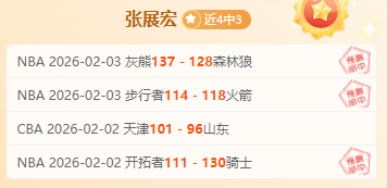 专栏,联赛拿手技,胜负总分解,PG官网,PG入口,PG平台,PG官方