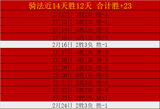 乌克兰期待,中国已承诺,泽连斯基对,PG官网,PG入口,PG平台,PG官方