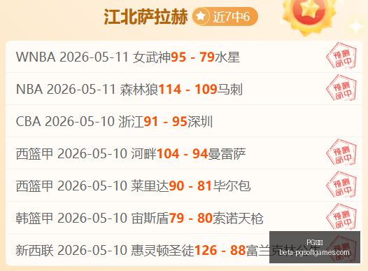 亚洲风味精,道招牌美食,每日必尝攻,PG电子官网,PG电子游戏,PG电子在线,PG电子娱乐平台,PG电子登录