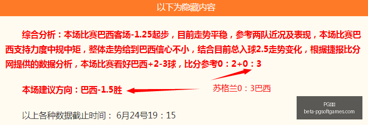 电子,PG电子,PG电子官网,PG电子官网,PG电子游戏,PG电子在线,PG电子娱乐平台,PG电子登录