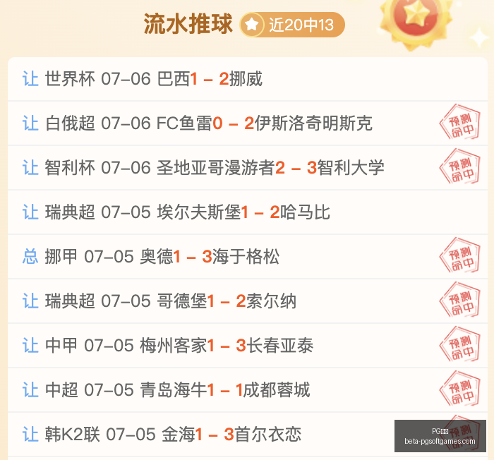 电子,PG电子,PG电子官网,PG电子官网,PG电子游戏,PG电子在线,PG电子娱乐平台,PG电子登录