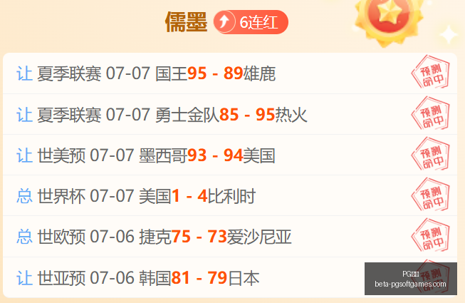 电子,PG电子,PG电子官网,PG电子官网,PG电子游戏,PG电子在线,PG电子娱乐平台,PG电子登录