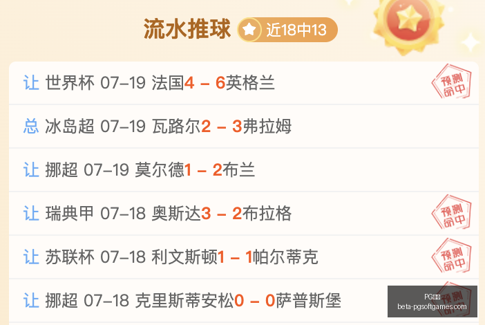 天神选手两,局狂揽,经济领先,PG电子官网,PG电子游戏,PG电子在线,PG电子娱乐平台,PG电子登录