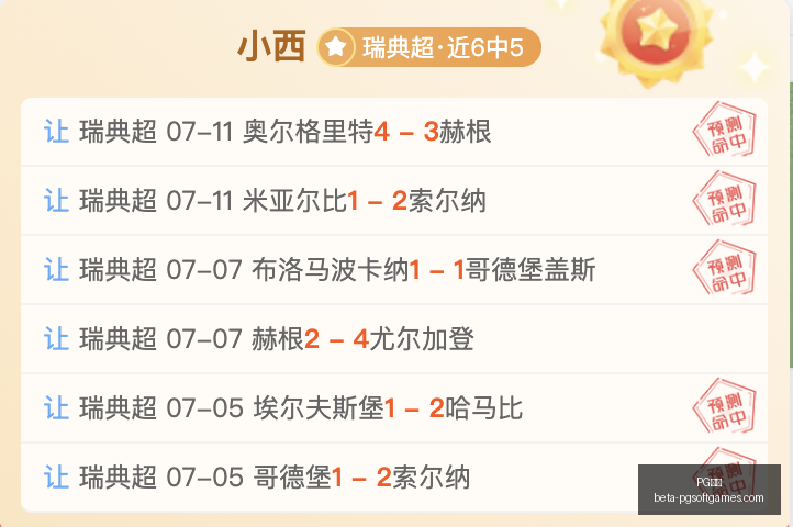 对决,女武神对阵,节奏,PG电子官网,PG电子游戏,PG电子在线,PG电子娱乐平台,PG电子登录