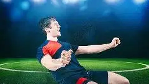 日本女足东亚杯大胜中国台北女足，比分悬殊令人咋舌