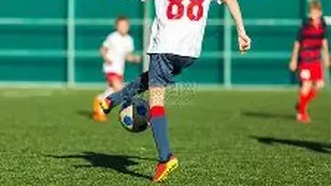 PG电子 产品 215539 5jl