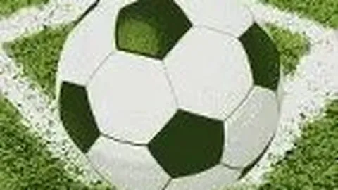 红花会说唱艺人弹壳公布喜讯：爱妻怀上二胎，甜蜜晒照秀恩爱