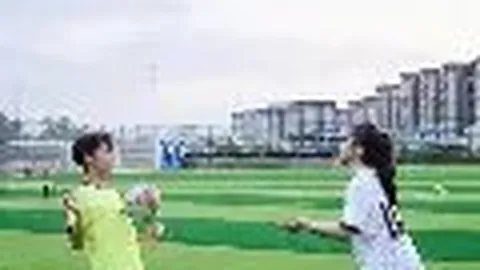 PG电子 产品 215637 miz