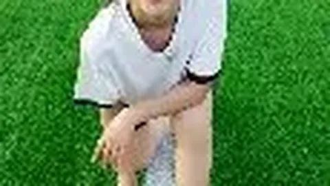 PG电子 产品 215611 z2j